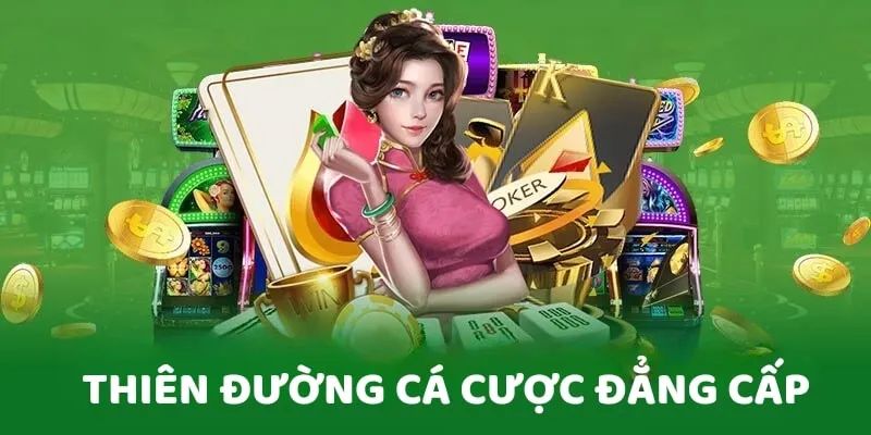 Điểm Nổi Bật Của Xổ Số Wi88